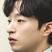 Jung Yong-Ju