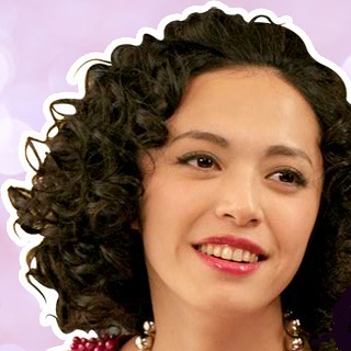 SophiesRevenge-Yao Chen.jpg