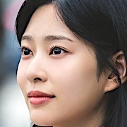 Kim Min-Ju