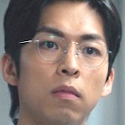 Joo Jong-Hyuk