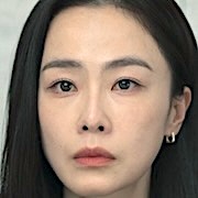 The Auditors-Hong Soo-Hyun.jpg