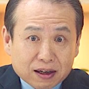 Song Chang-Kyu