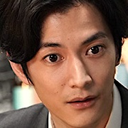 The Expert of Changing Jobs-Keisuke Watanabe.jpg