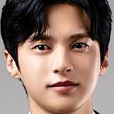 The First Man-Yoon Sun-Woo.jpg