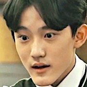 Bae Jae-Hyun