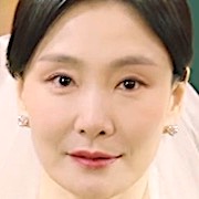 The Good Detective 2-Park Hyo-Joo.jpg