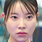 Kim A-Young