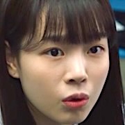 Seol Ji-Won