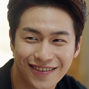 Lee Jae-Won