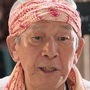 The Longest Picture in the World-Masao Komatsu.jpg