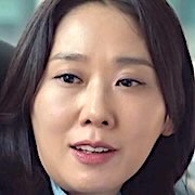 The Midnight Romance in Hagwon-Hwang Eun Hoo.jpg