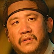 The Murky Stream-Ji Nam-Hyuk.jpg