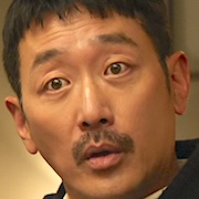 The People Upstairs-Ha Jung-Woo1.jpg