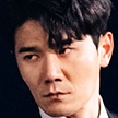 The Player-Ha Soo-Ho.jpg