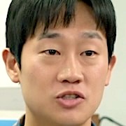 Park Jae-Seong