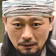 Lee Bum-Chan