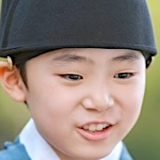 Yu Ji-Wan