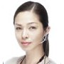 Tokyo Control-Ayako Kawahara.jpg