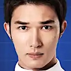 Tokyo MER-M-Jesse Lewis.jpg