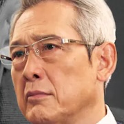 Tokyo MER-M1-Shingo Tsurumi.jpg