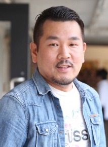 Toshifumi Fujimoto-p01.jpg
