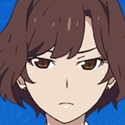Uchiage Hanabi Shita-Takako Matsu.jpg