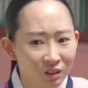 Lee Jin