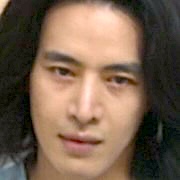 Unmasked-Lee Hae-Woo.jpg