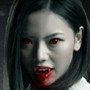 Vampire Warriors-Rechel Lam.jpg