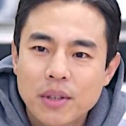 Park Sang-Hwi