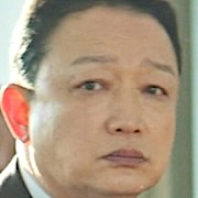 Park Yong