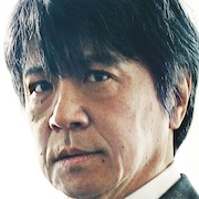 Whistleblower-Masanori Sera.jpg