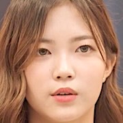 Seowon
