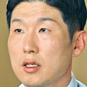 Kim Hyun-Chang