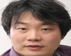 Yoo Yong-Bum-actor-p1.jpg
