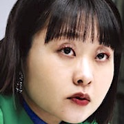 Yoshizumi