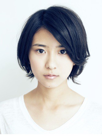 Yuina Kuroshima-p1.jpg