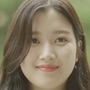 2017 KBS-Waltzing Alone-Mun Ka-Young.jpg