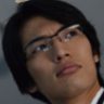 7 Days Report-Suzunosuke.jpg