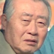 Kang Jong-Sung