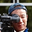 A Million-Seok-yong Jeong.jpg