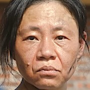 A Virtuous Business-Kimkwak Kyung-Hee.jpg