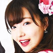 Aichan The Teen Detective-Sae Murase.jpg