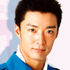 Arrest-Norihito Kaneko.jpg