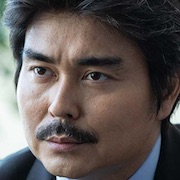 Attorney For The Flamed-Yukiyoshi Ozawa.jpg