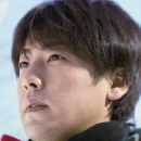 Bakkenrekodo wo Koete-Seiji Fukushi.jpg