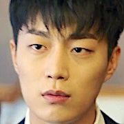 Because This Is My First Life-Yoon Doo Joon.jpg