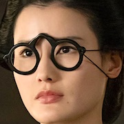 Berabou-Ai Hashimoto.jpg
