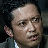 Black Gospel-SP-Hiroyuki Ikeuchi.jpg