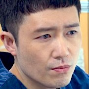 Uhm Ja-Yoon